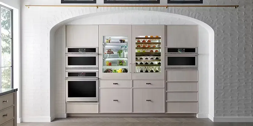 monogram-ZSB9132VSS-5-in-1-wall-oven